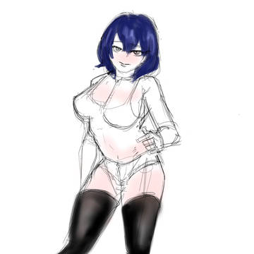 Rkgk