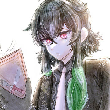 Twitterのやつまとめ2