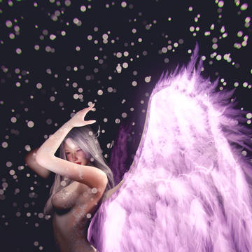 Angel