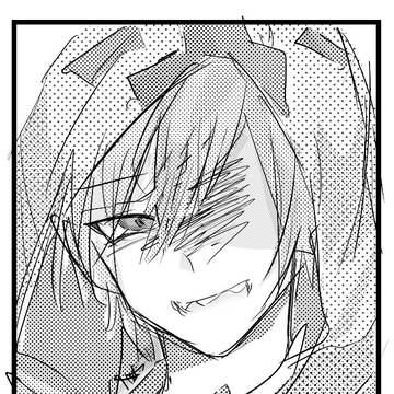ごちゃ