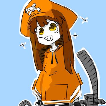 메이
