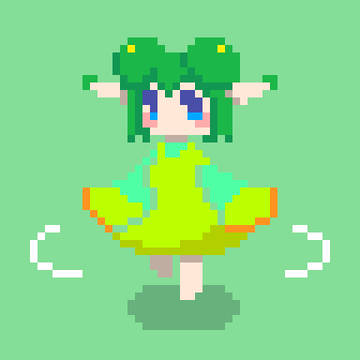 くるりでる