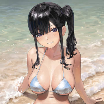 アネ巨乳⑰