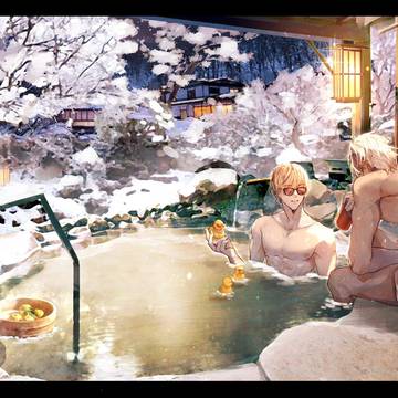 特工鴨