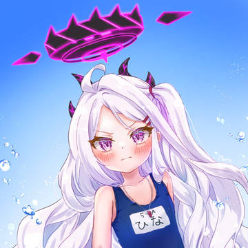 フォロワーさんの推したち