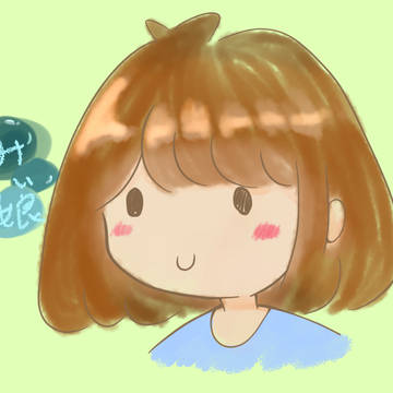 【アイコン】?
