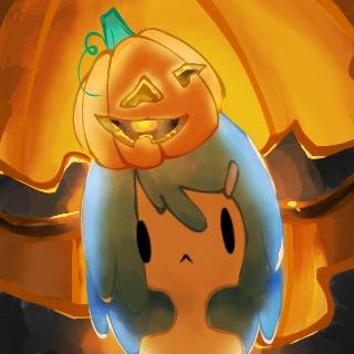 Pumkin