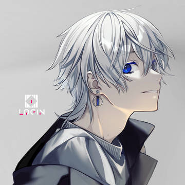 光の練習