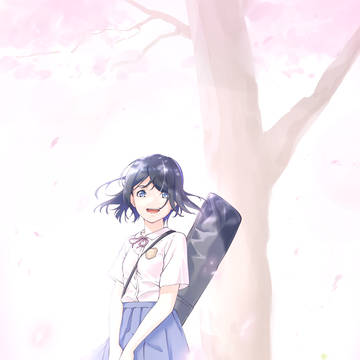 スピリット