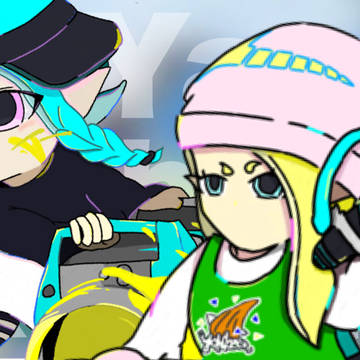 team Yankee twitterヘッダー