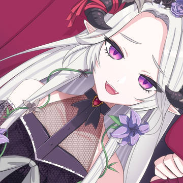 えびちゃん