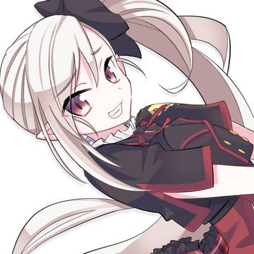ば く は つ ☆