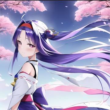ユウキ