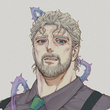 ブレイシーズジョセフ2