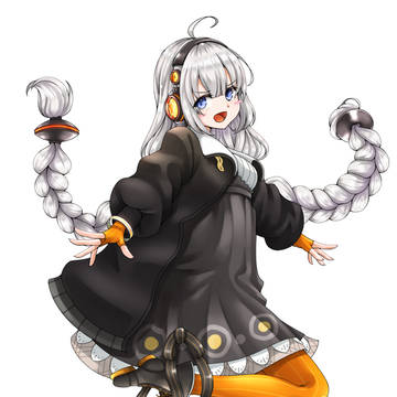 あかりちゃんさん