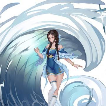 无题