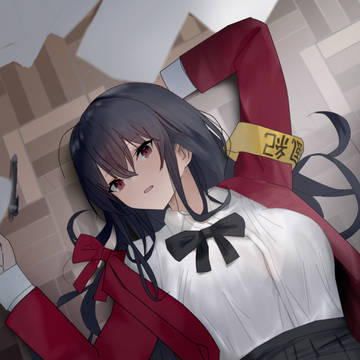 大鳳