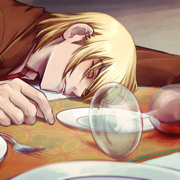 Twitter log 013
