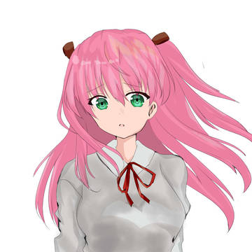 無題