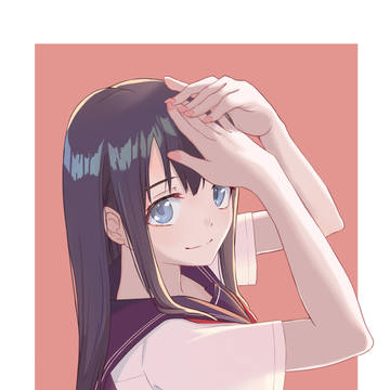 JK