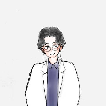 オリバー/オリー