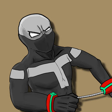 トゥワイス