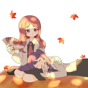 やばまとめ3