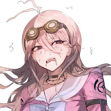 いるまみう
