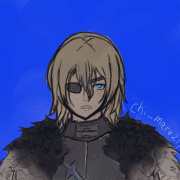 落書きディミトリ