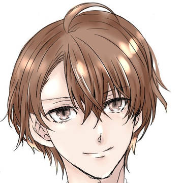 練習練習ー！！（反転するとヤバいバランス）