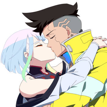 親親