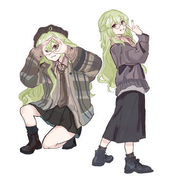 莫比乌斯 🐍