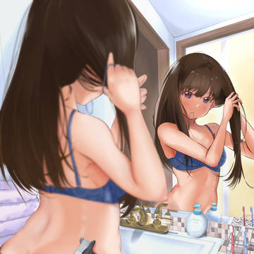 綺麗な花には棘がある