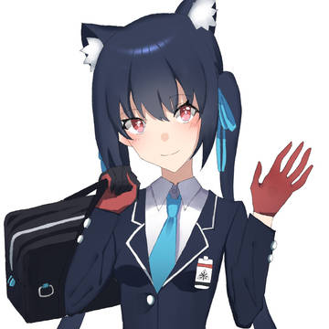 セリカ15