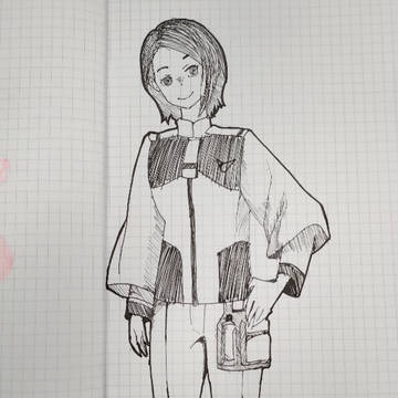 ニカ・ナナウラ