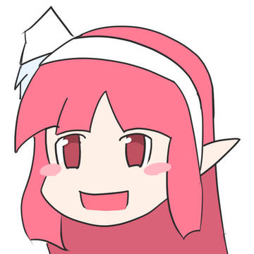 ディスガイアのぽこんっ