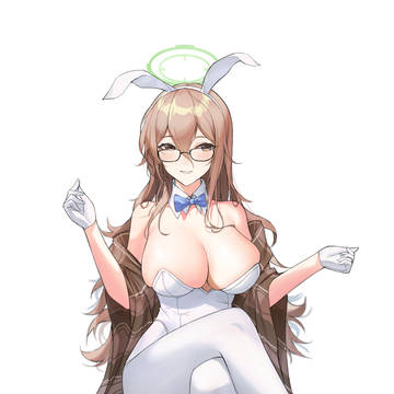 坚持手工绘画的第一天