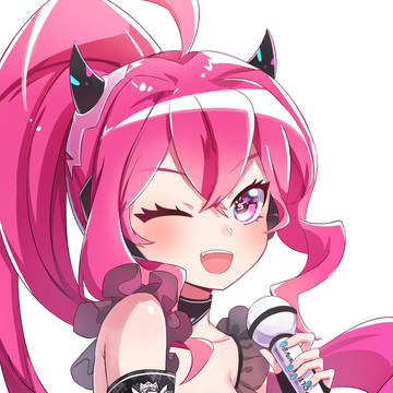 グレイス