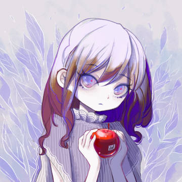 015.Apple