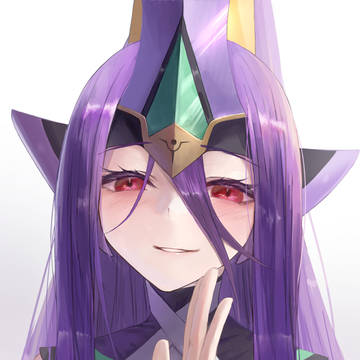 イザナミ