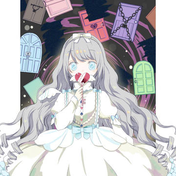 オリジナル