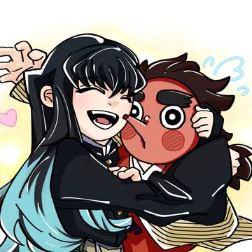 こういうのが好き