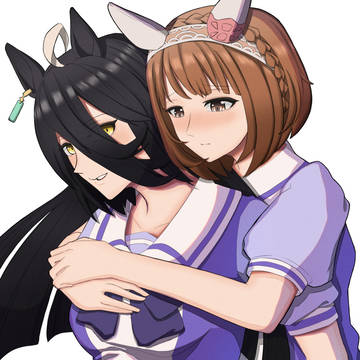 高等部と中等部
