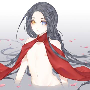 嘆雪