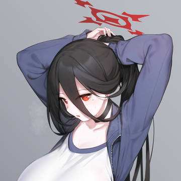 ハスミ