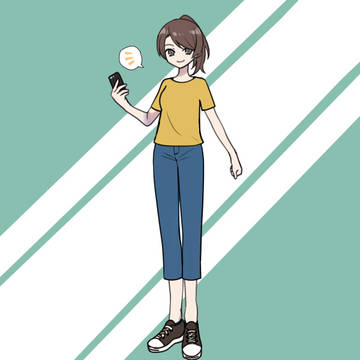 清実  都