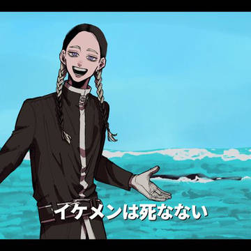 リベついったまとめ