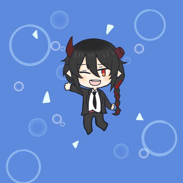 HBDto遊 2022