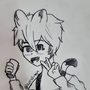 scuff sketch