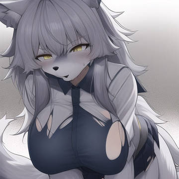 大変